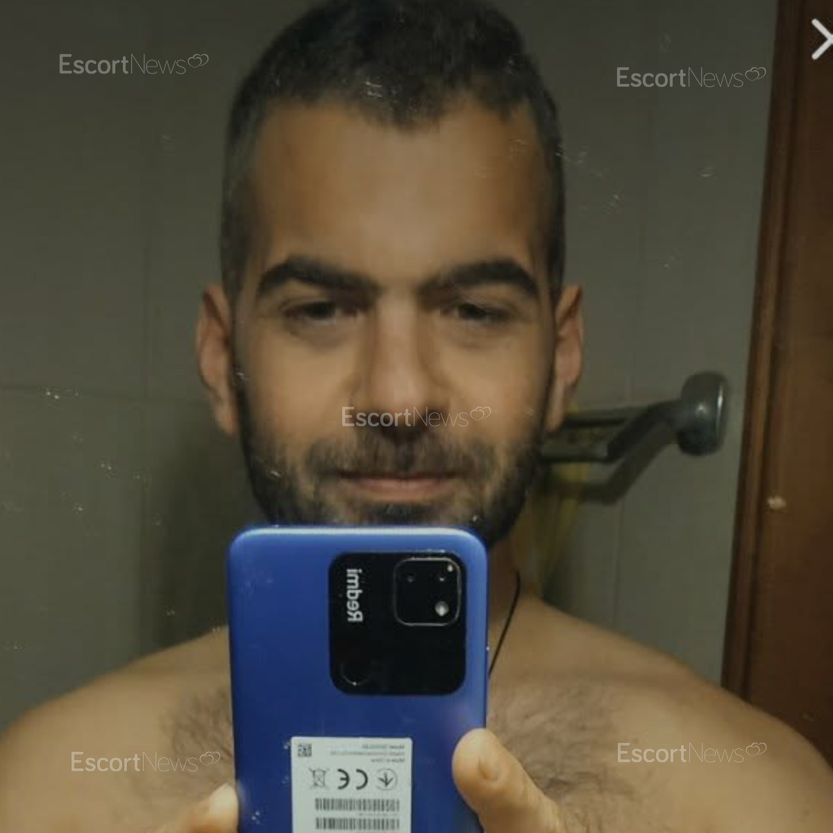 Kostas