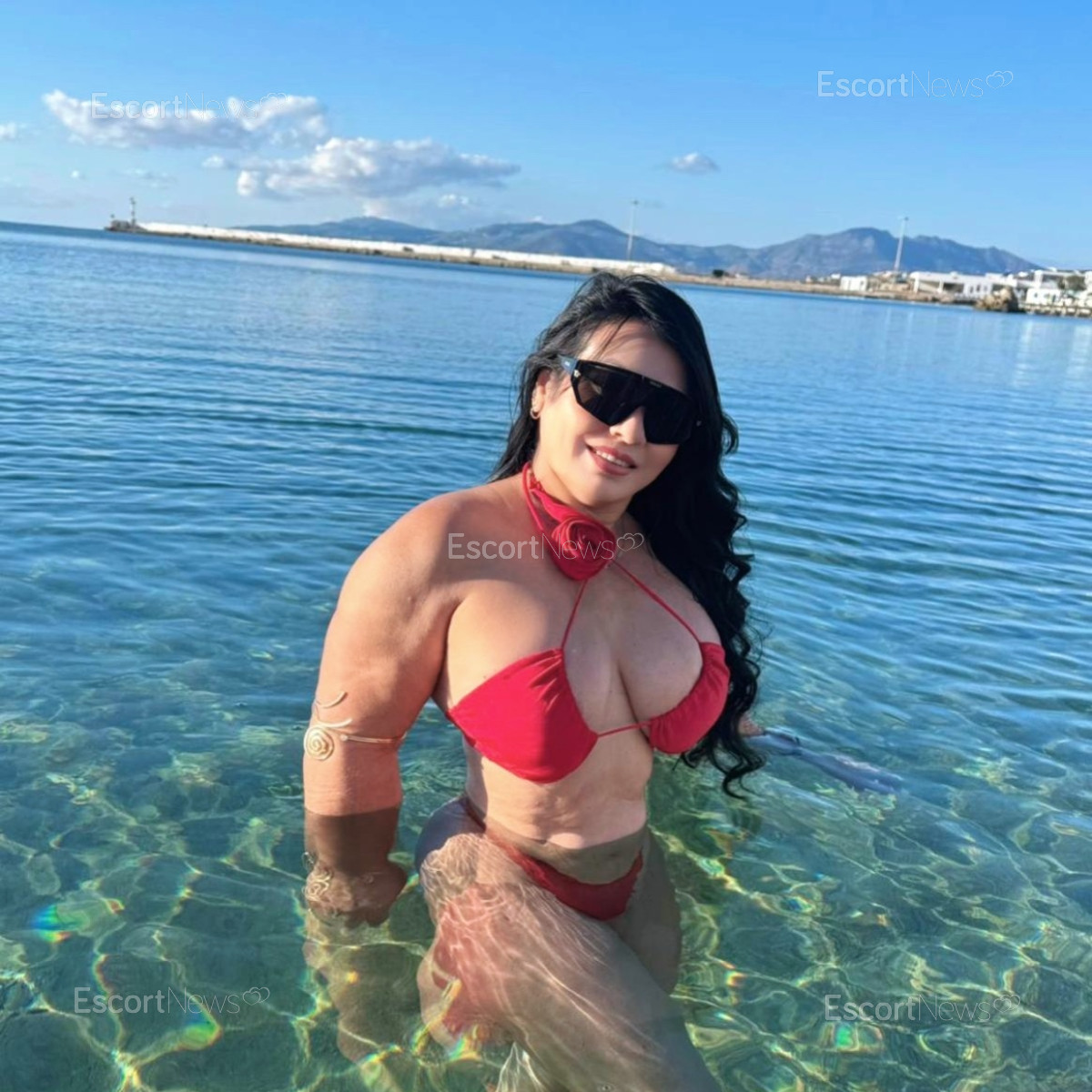 Teresa