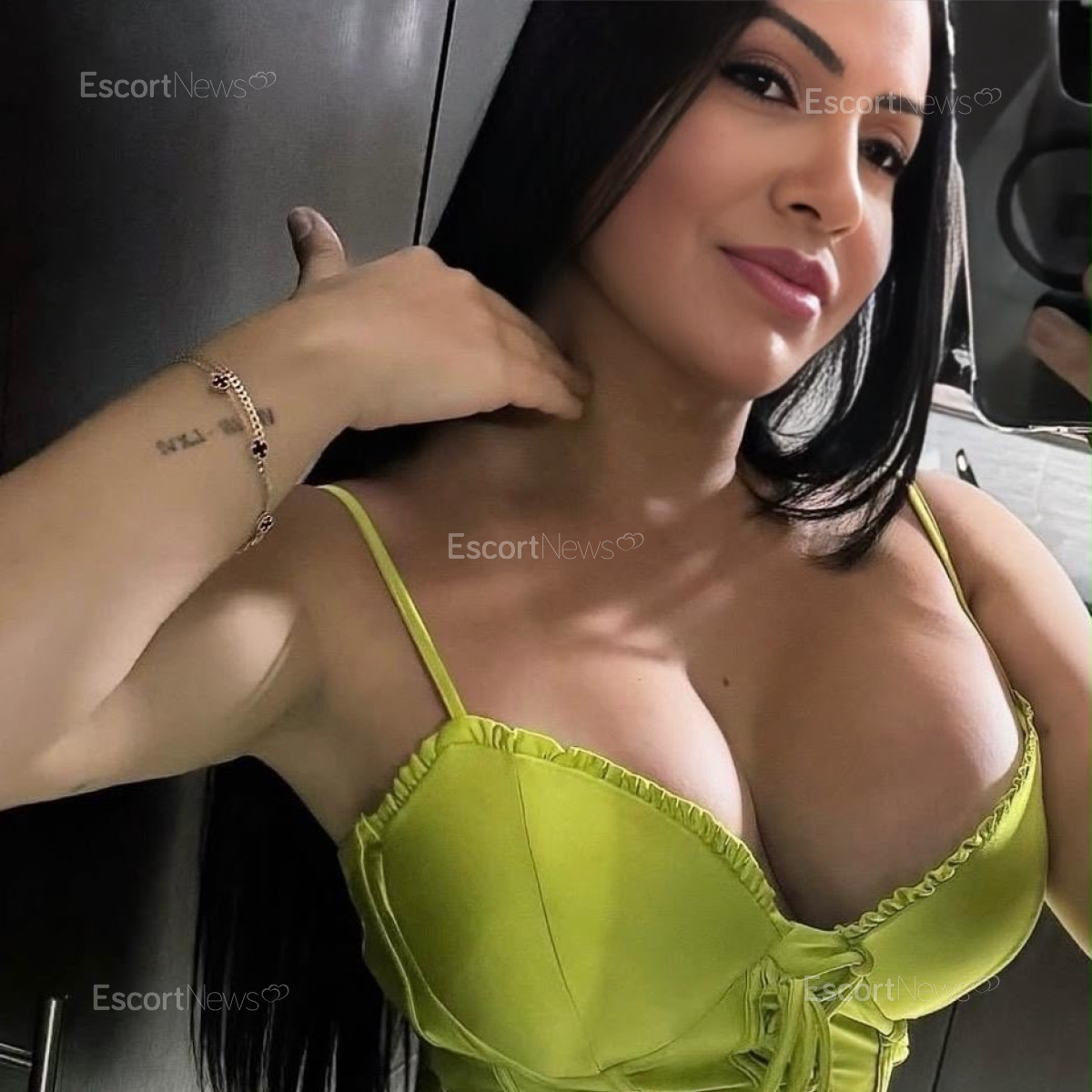 Teresa
