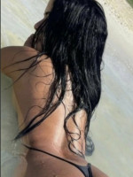 Come here good sex with you  party 