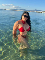 Come here good sex with you  party 