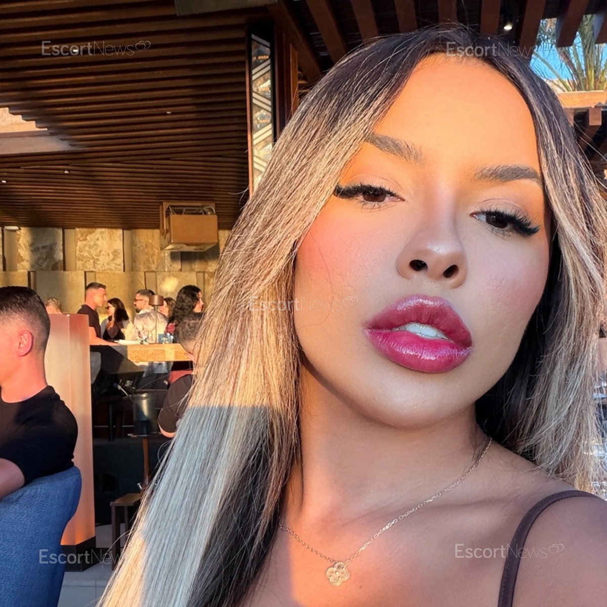 Sarah