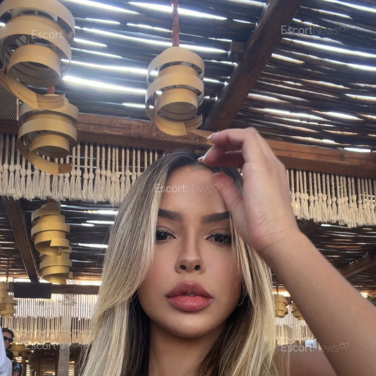 Sarah