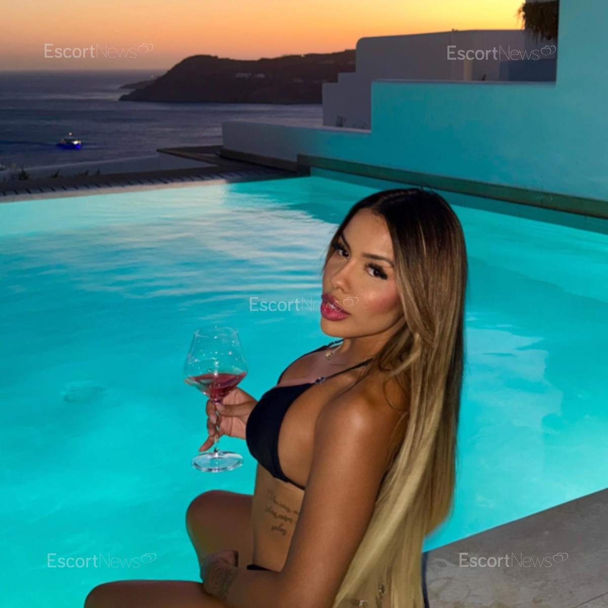 Sarah