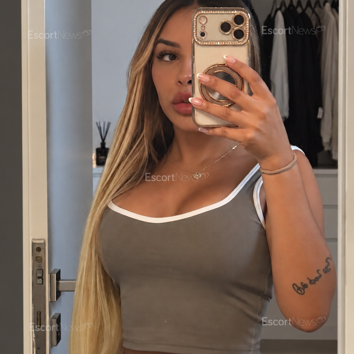 Sarah