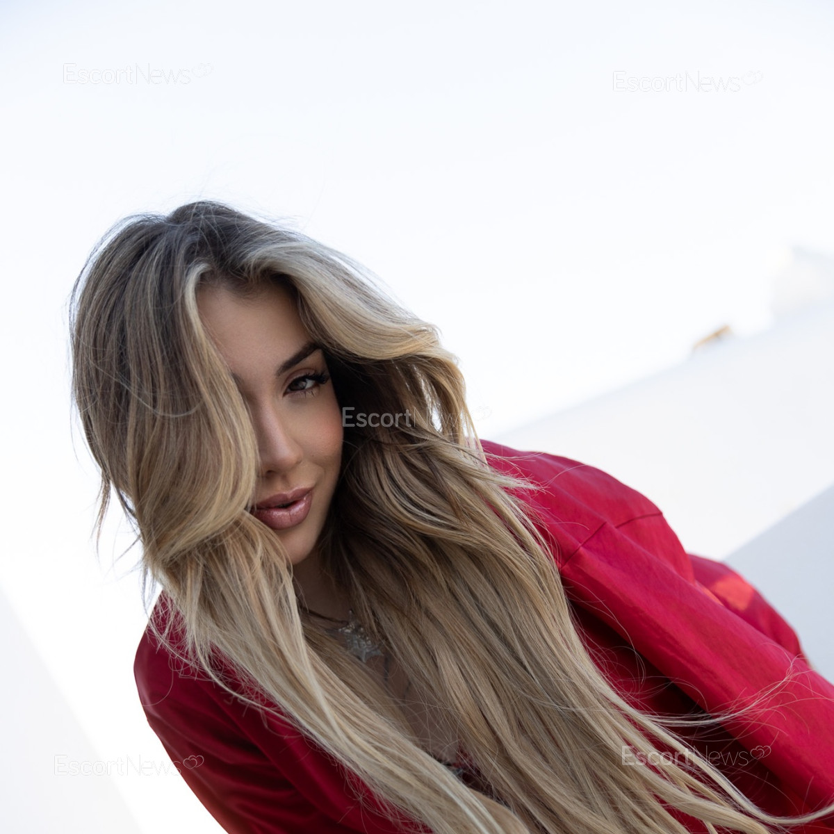 Sienna