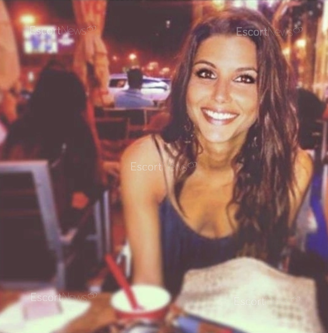 Miriam