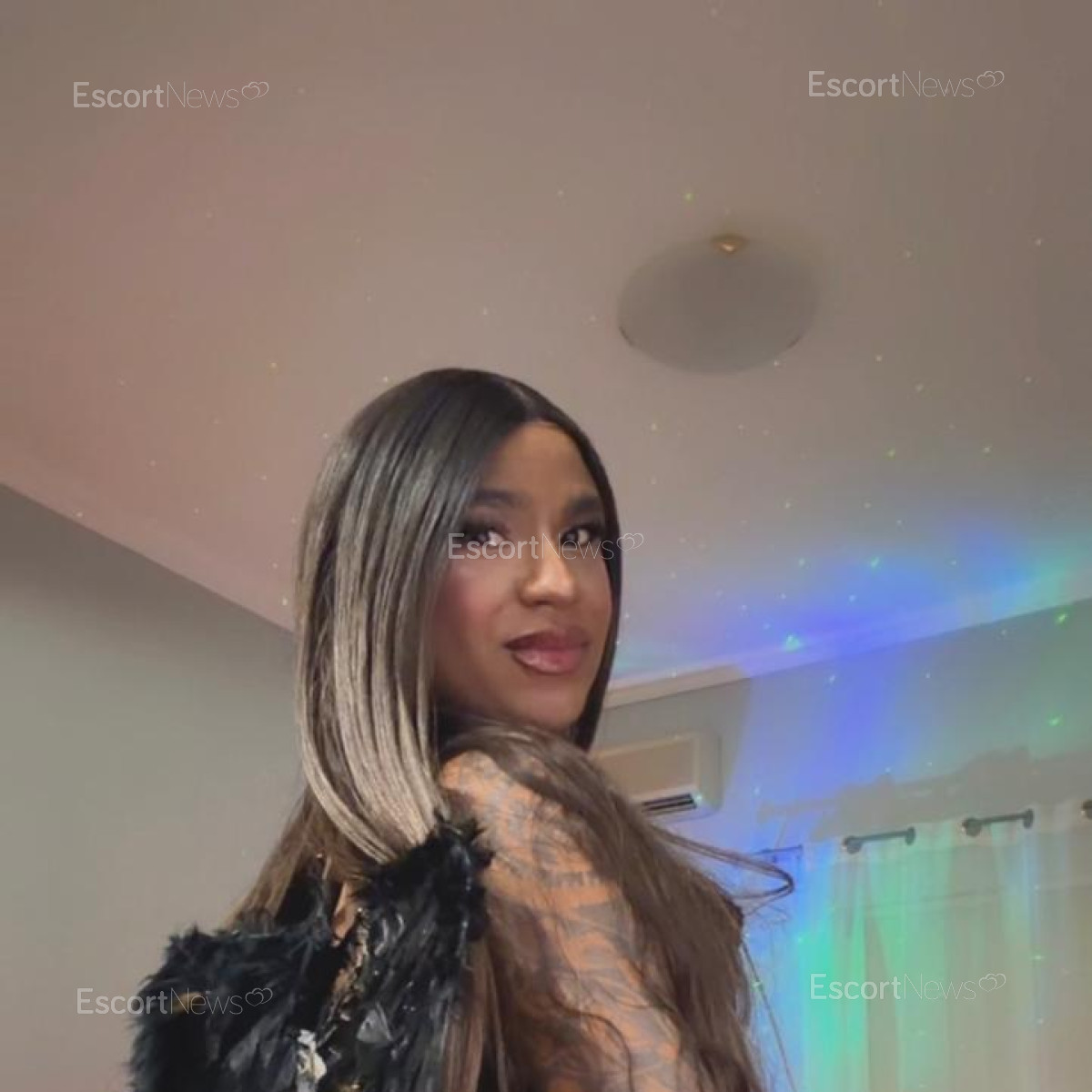 Alexia