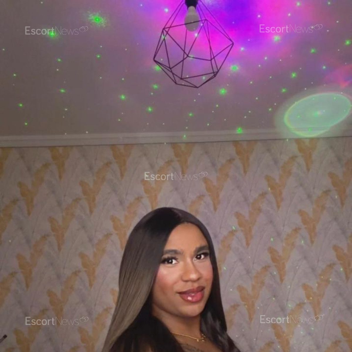 Alexia