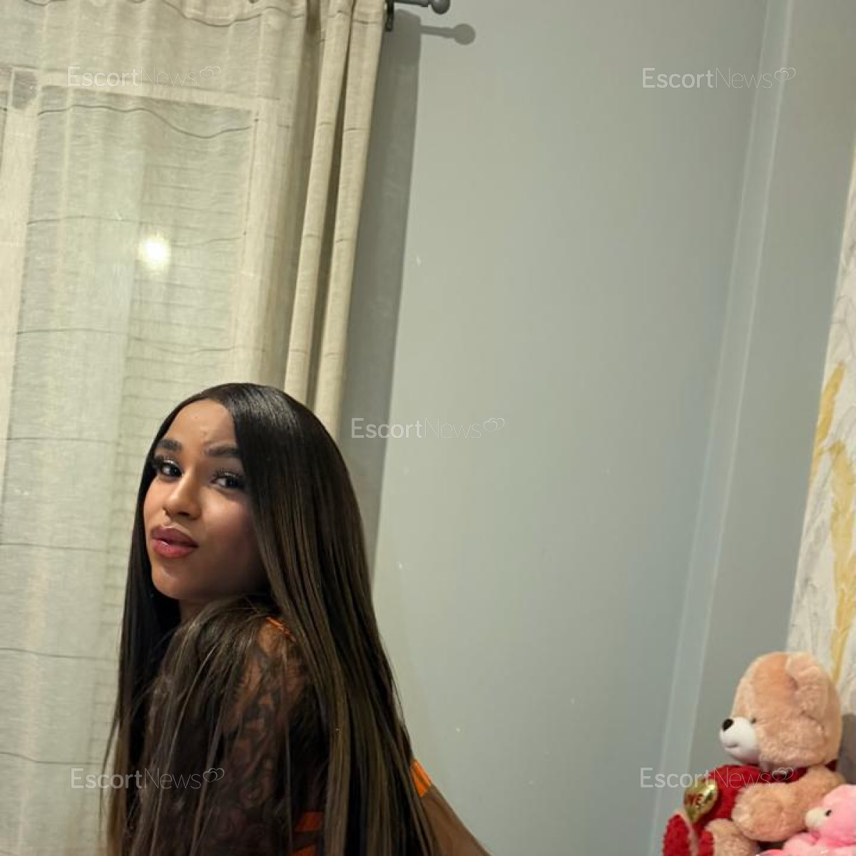 Alexia