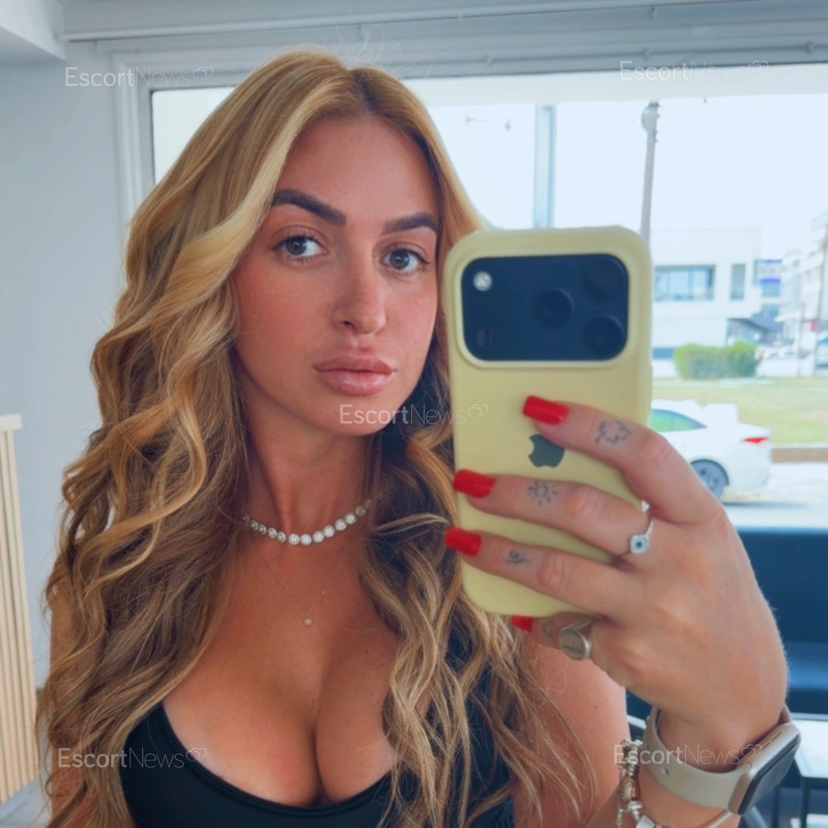 Manuela Ferraz 