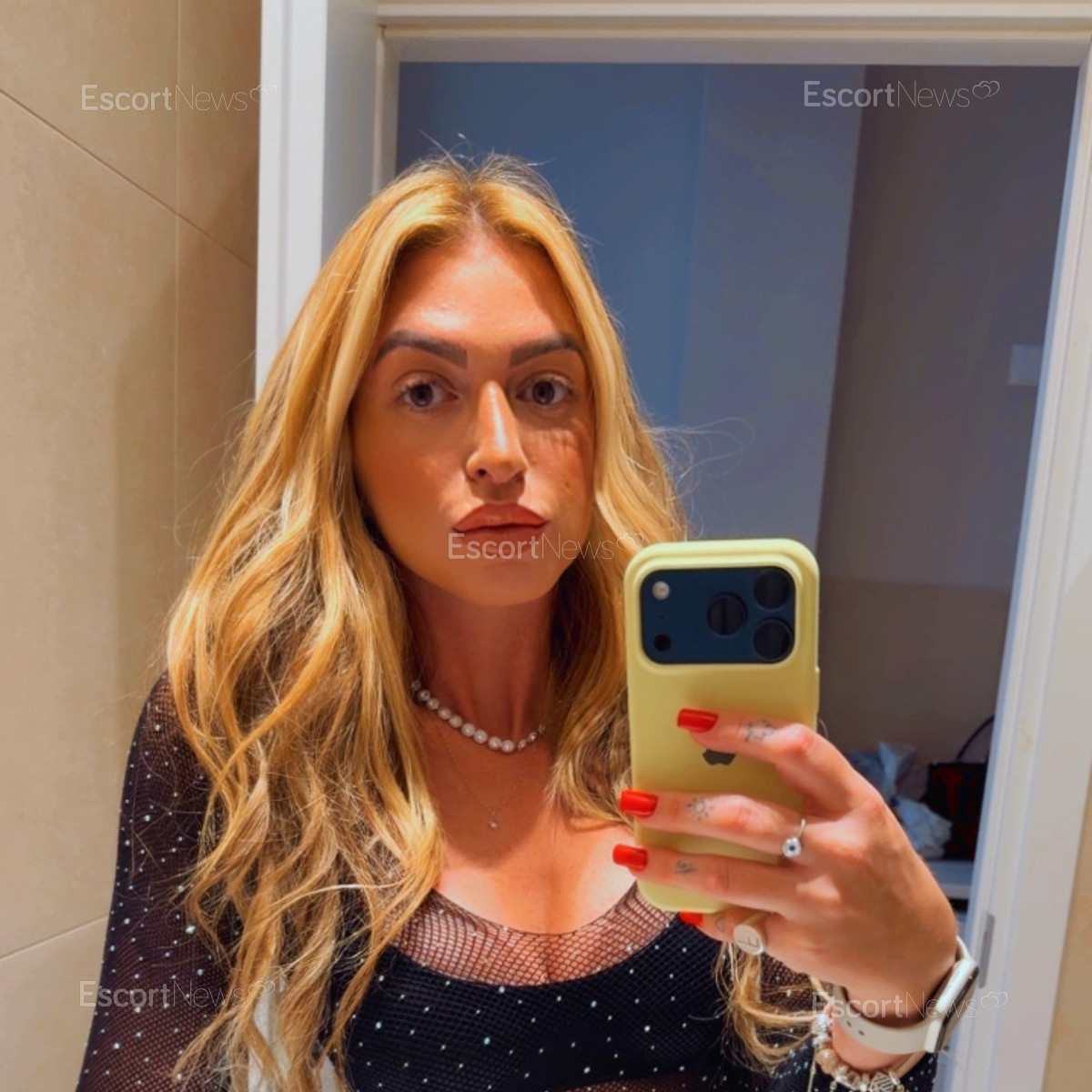 Manuela Ferraz 