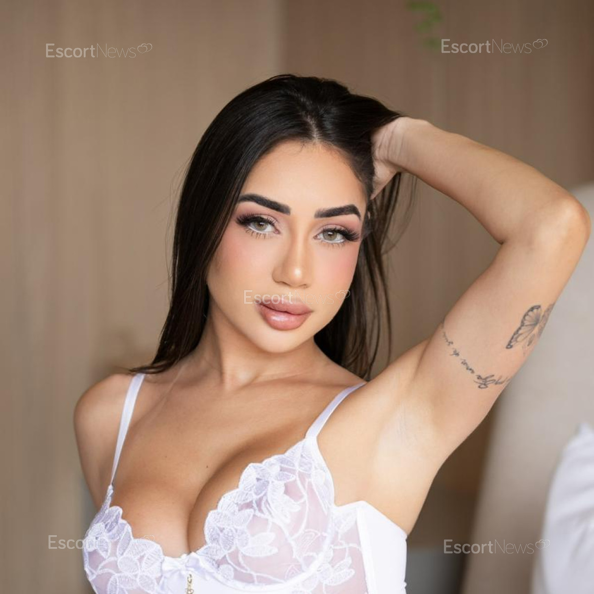 Mirella