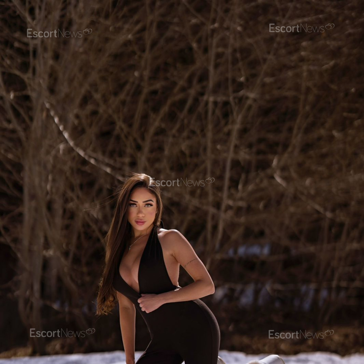 Mirella