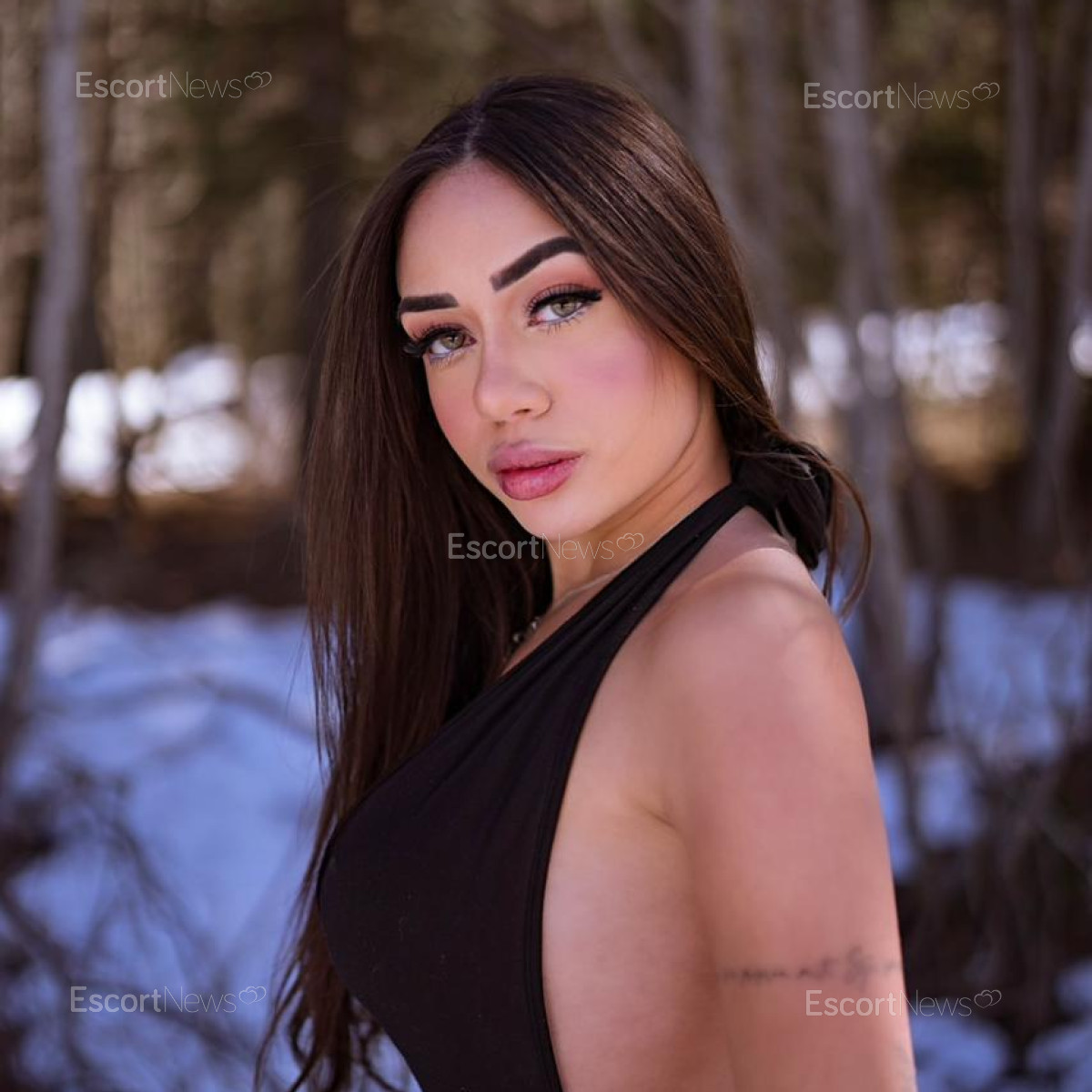 Mirella