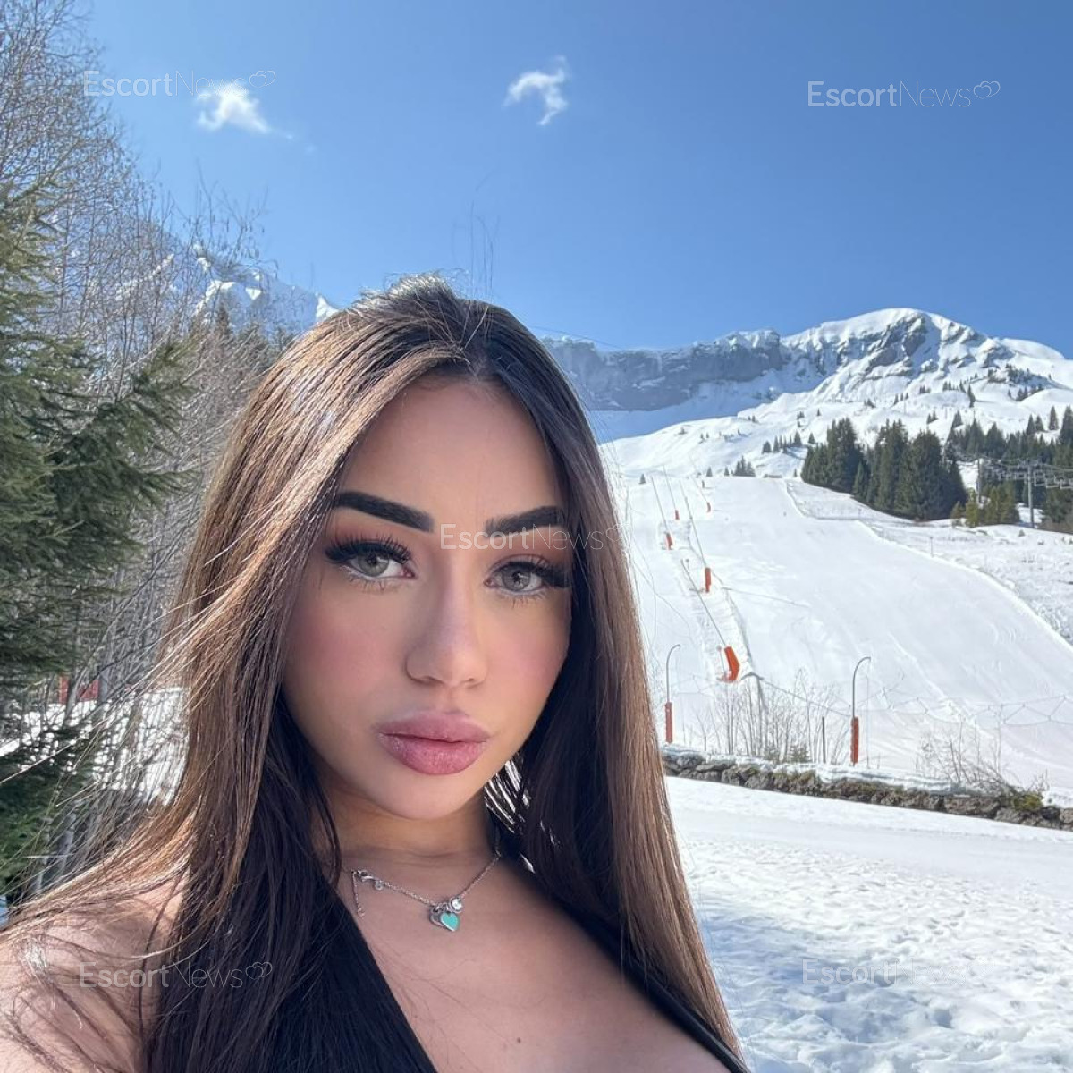 Mirella
