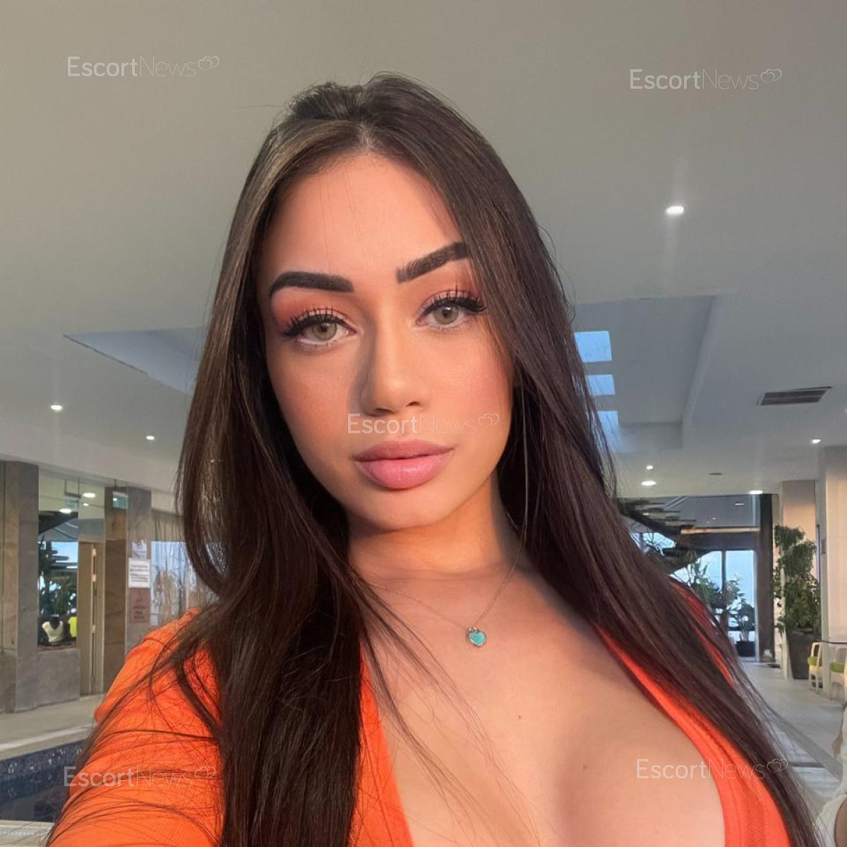 Mirella
