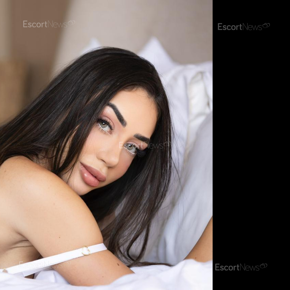 Mirella