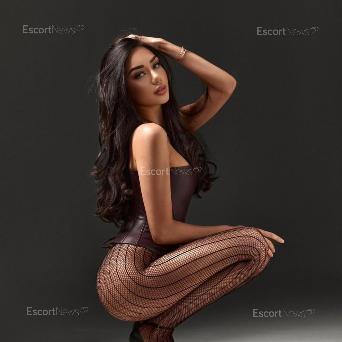 Mirella