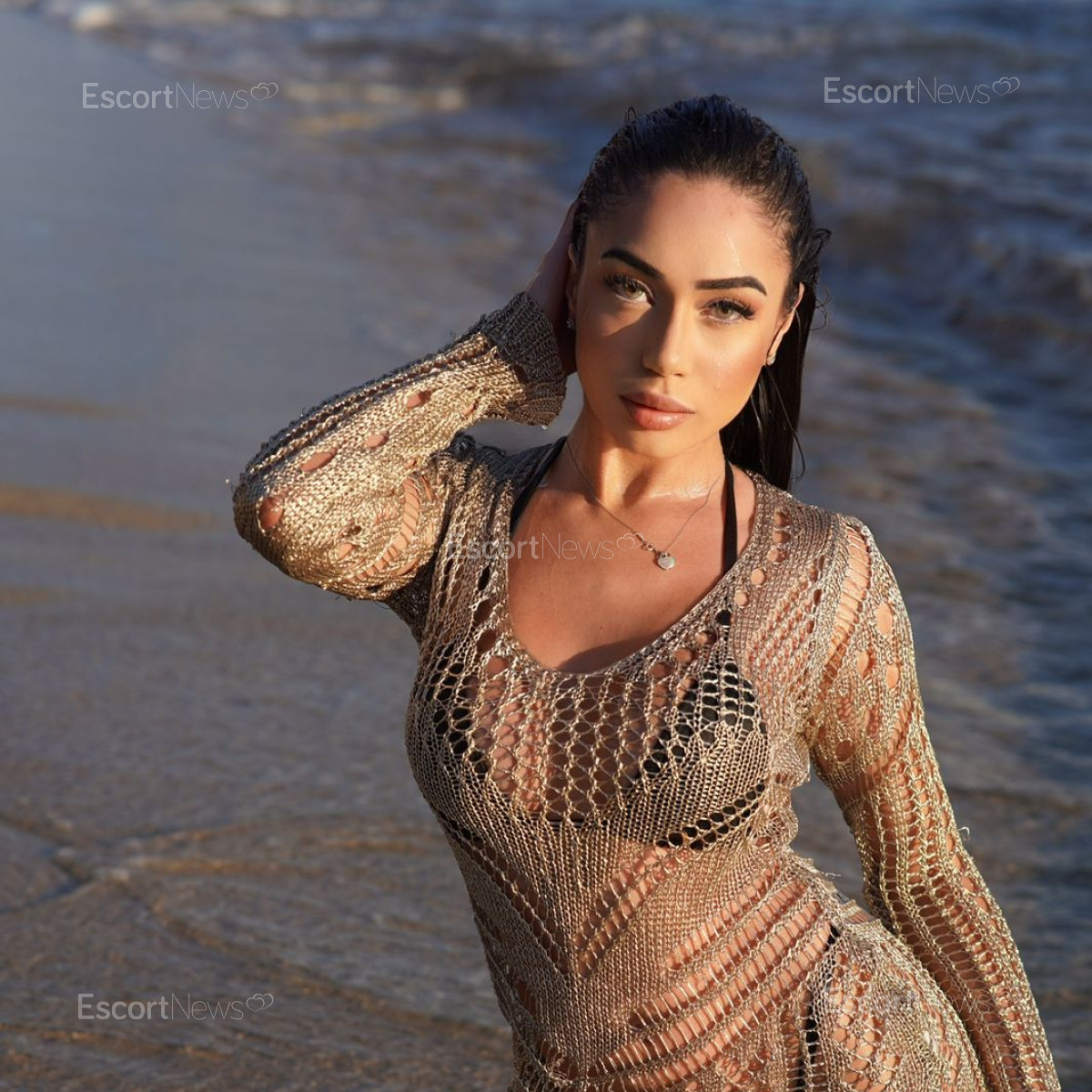 Mirella