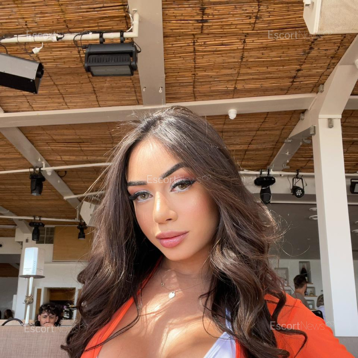 Mirella