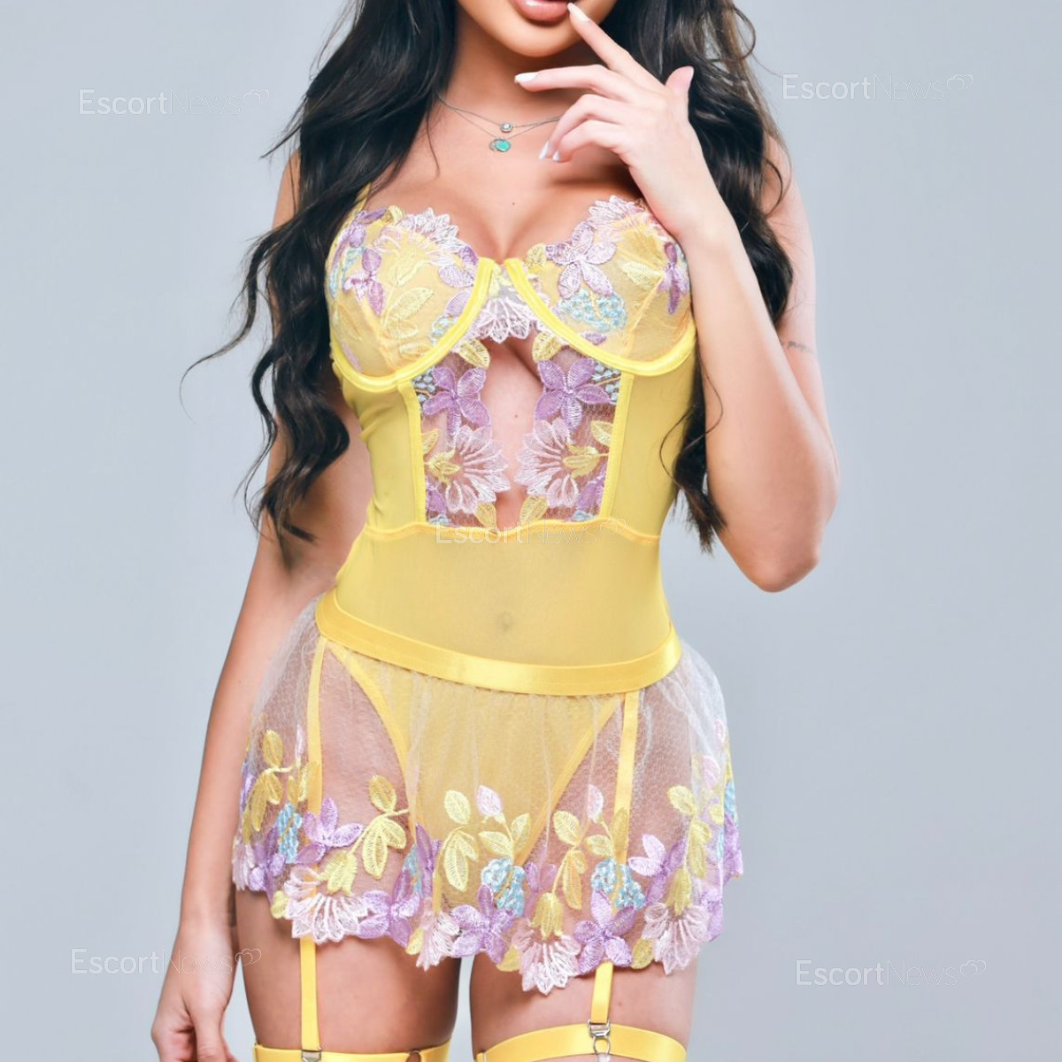 Mirella