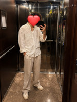 super massage, sex relax and more withme