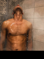 super massage, sex relax and more withme