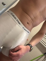 super massage, sex relax and more withme
