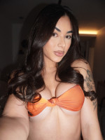Most beautiful and feminine Brazilian ts