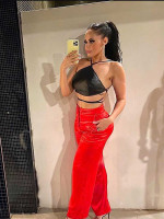 Escorts Club Thessaloniki 