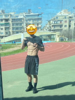 Experience the magic of Greek Passion