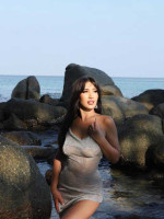 Your Angels - Athens