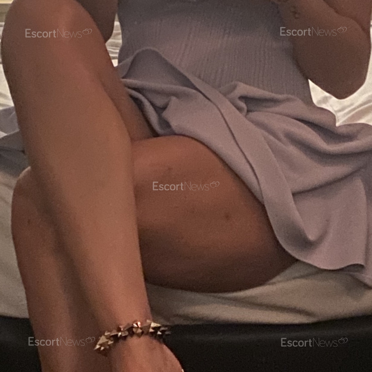 Irini