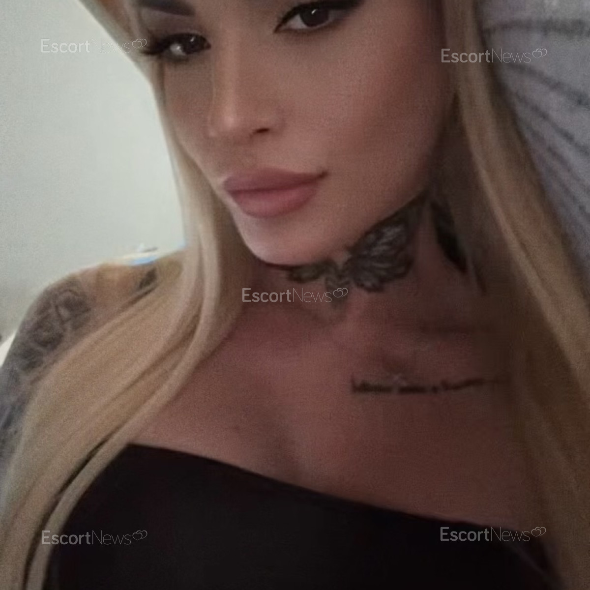 Gabriela Greek 