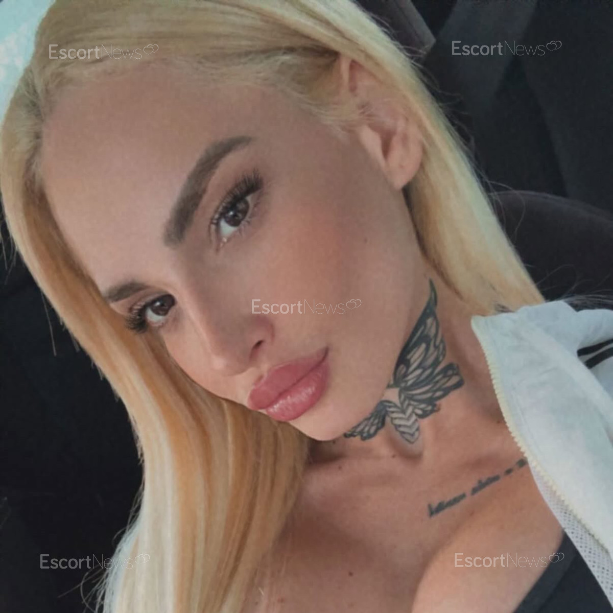 Gabriela Greek 