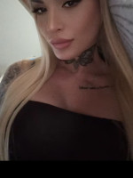 Pornostar SugarBabes