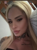 Pornostar SugarBabes