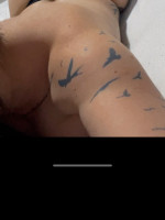 Pornostar SugarBabes