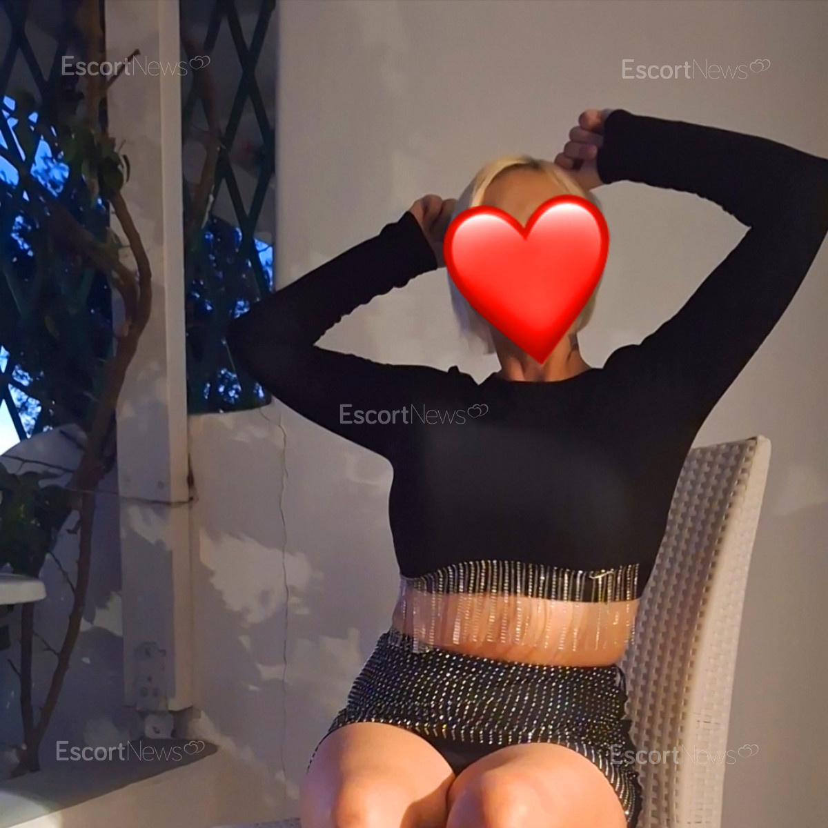 Aliki