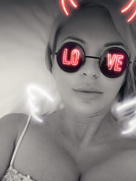 100% απολαυση 