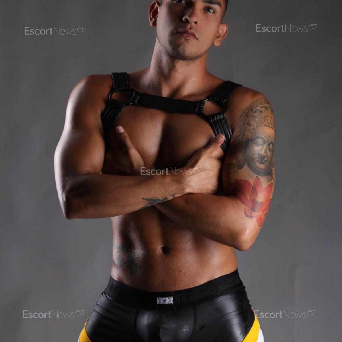 Alejandro