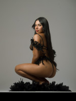 LATIN GDE ESCORT