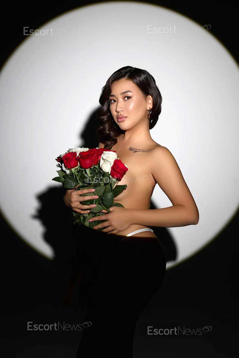 Mika YA