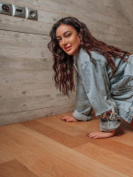 Love giving unforgetable moments