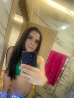Andrade
