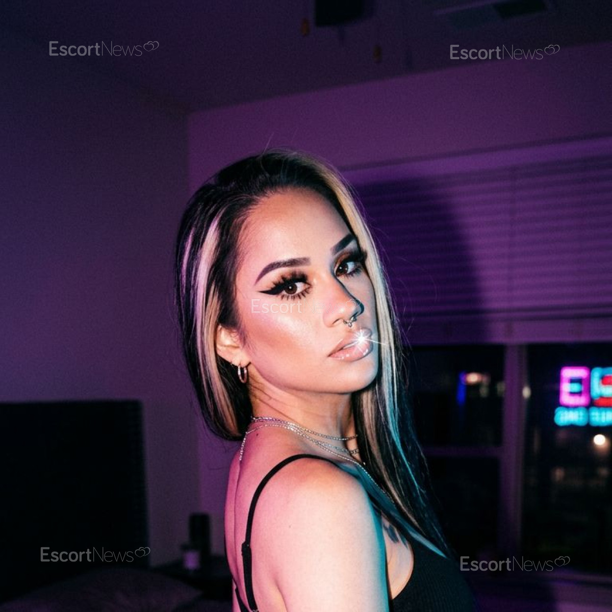 Sofia