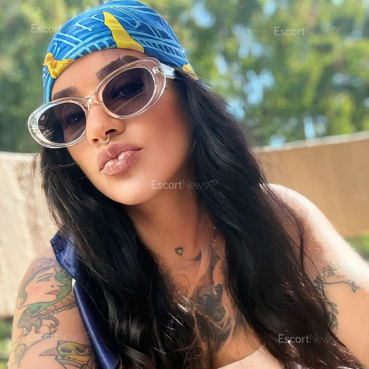 Sofia