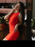 Your Angels - Athens