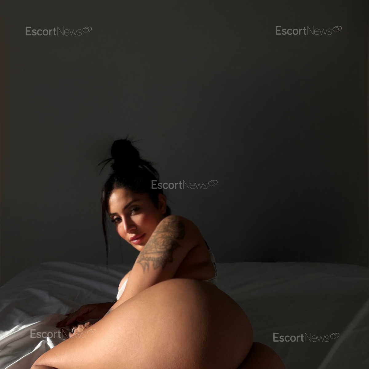 Lola Koukla